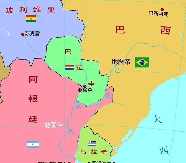 whatsapp是什么的缩写_米国是哪个国家_whatsapp是那国家