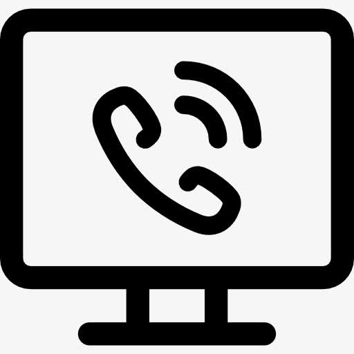 whatsapp怎么视频通话_微信视频通话流量_视频通话解决方案