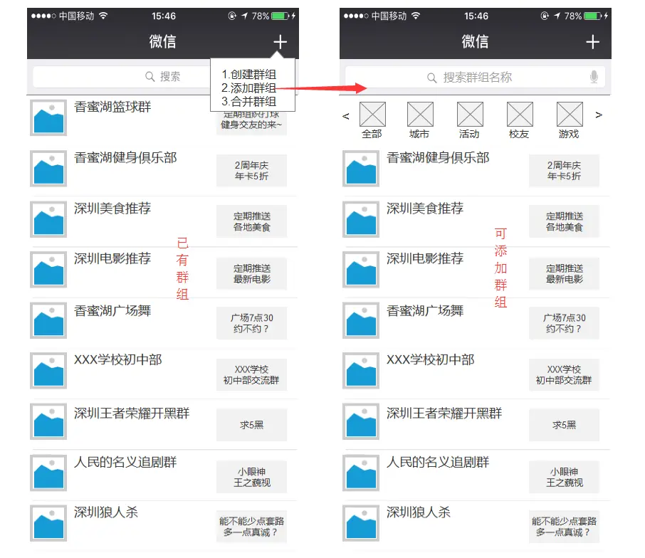 whatsapp_whatsapp怎么创建？
