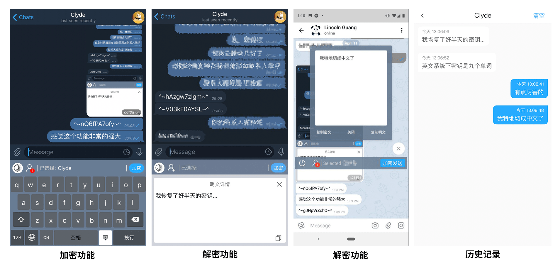 最新版whatsapp下载_whatsapp最新版