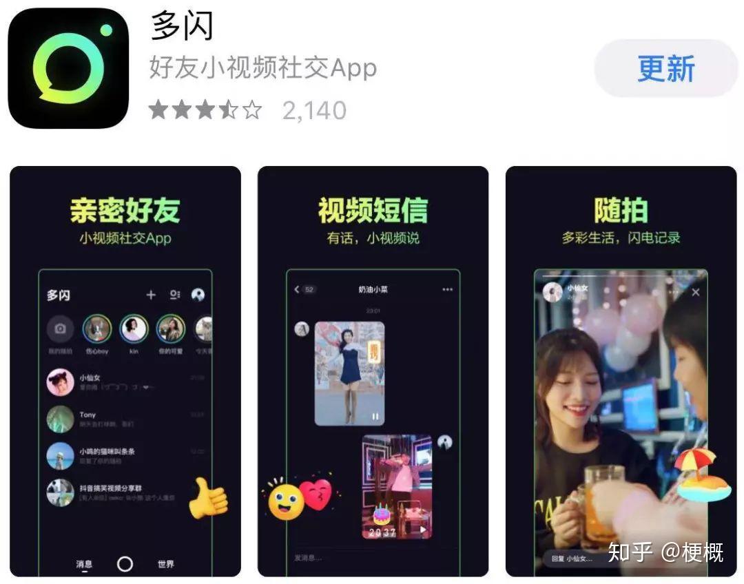 WhatsApp：那个国家的沟通革命