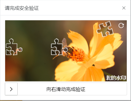 官网下载安装_whatsapp怎么下载官网_官网下载软件