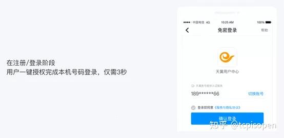 whatsapp怎么创建？_建制派whatsapp_whatsapp是什么