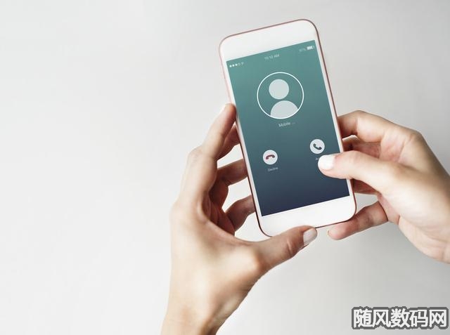 whatsapp官网版载_我博客空间用友官网载链_whatsapp官网打不开