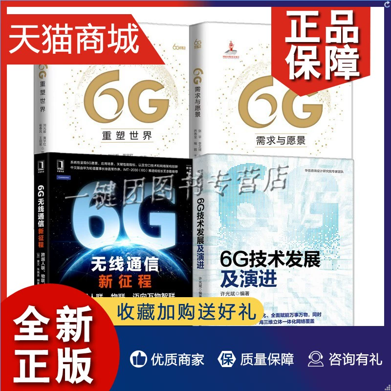 国家是本来就有的吗_斯里兰卡是哪个国家_whatsapp是那国家