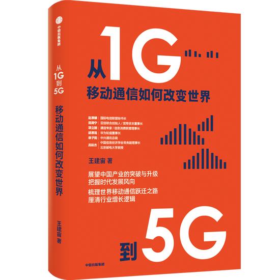 斯里兰卡是哪个国家_国家是本来就有的吗_whatsapp是那国家