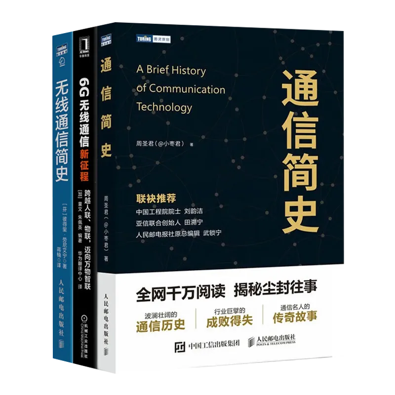 whatsapp是那国家_斯里兰卡是哪个国家_国家是本来就有的吗