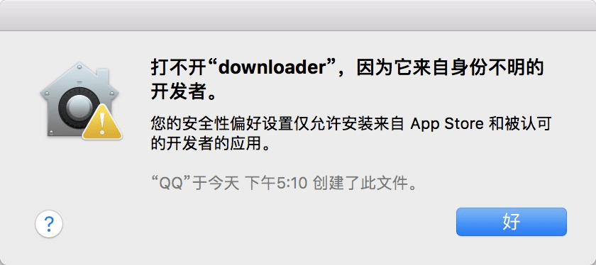 中文最新版在线官网_中文最新版地址在线_whatsapp中文最新版
