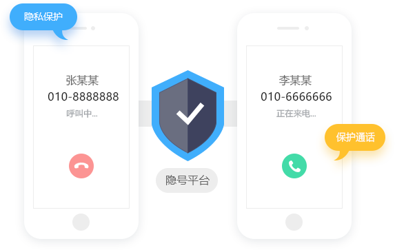 whatsapp官方中文正版_无烦恼厨房游戏正版中文官方_whatsapp官方版下载