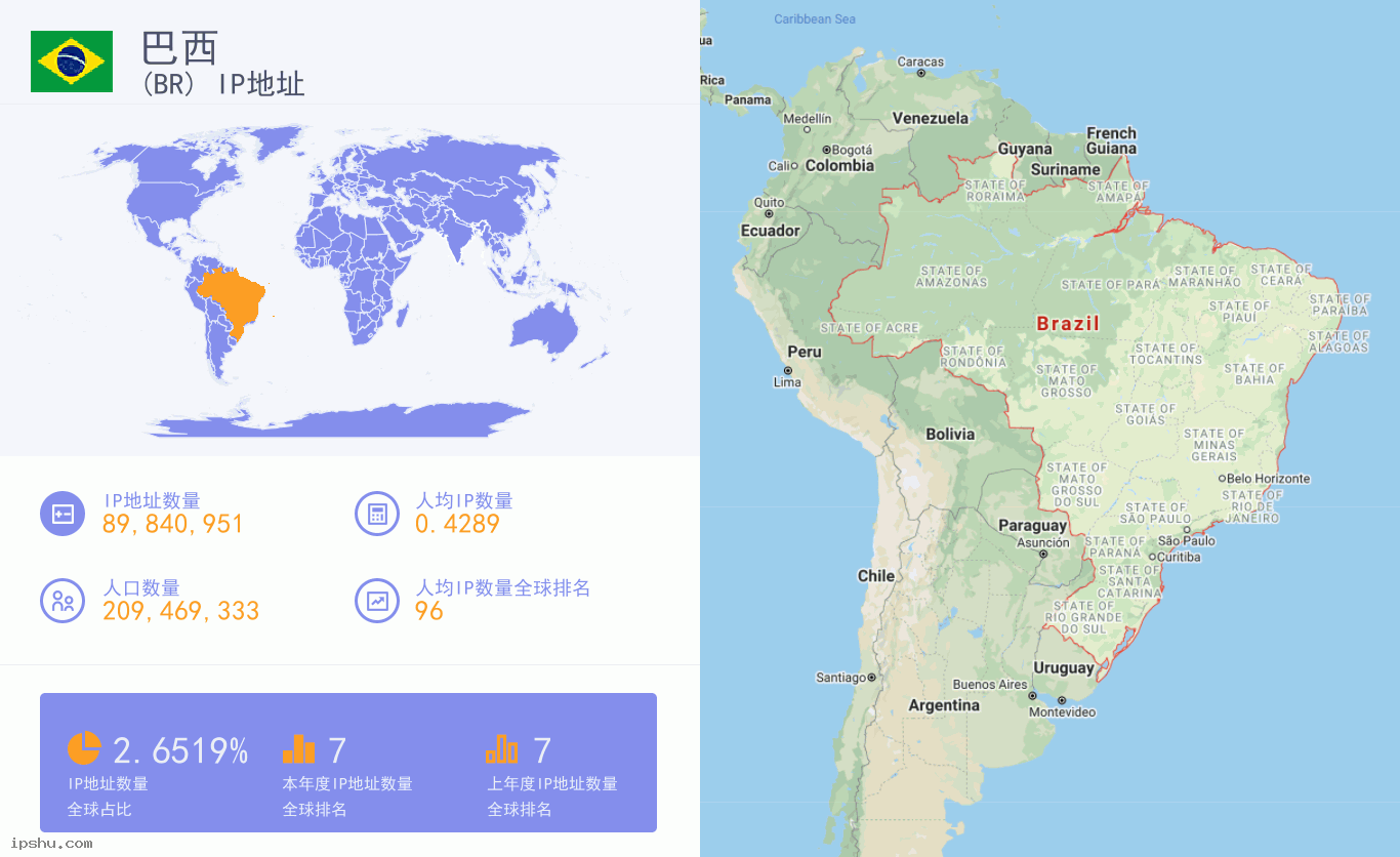 米国是哪个国家_国家是本来就有的吗_whatsapp是那国家