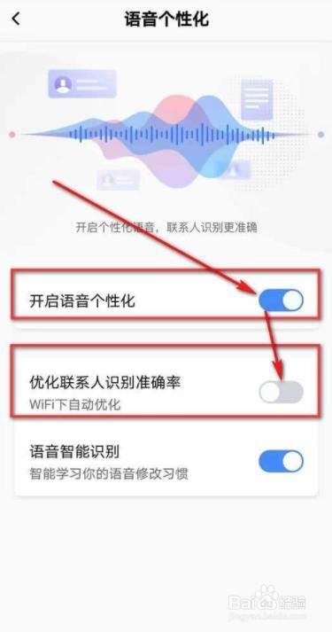 whatsapp官方最新版下载