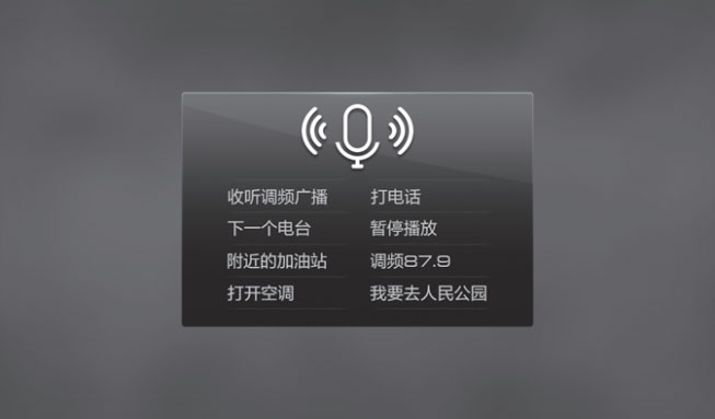 中文最新版天堂_中文最新版在线官网_whatsapp中文最新版