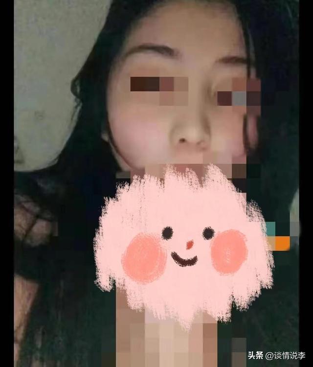 whatsapp官方下载中文版_whatsapp安卓下载安装