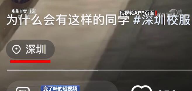 whatsapp安卓下载安装_whatsapp官方下载中文版