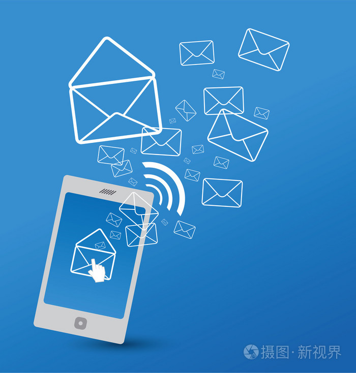 WhatsApp：究竟是什么？一个跨平台的即时通讯应用