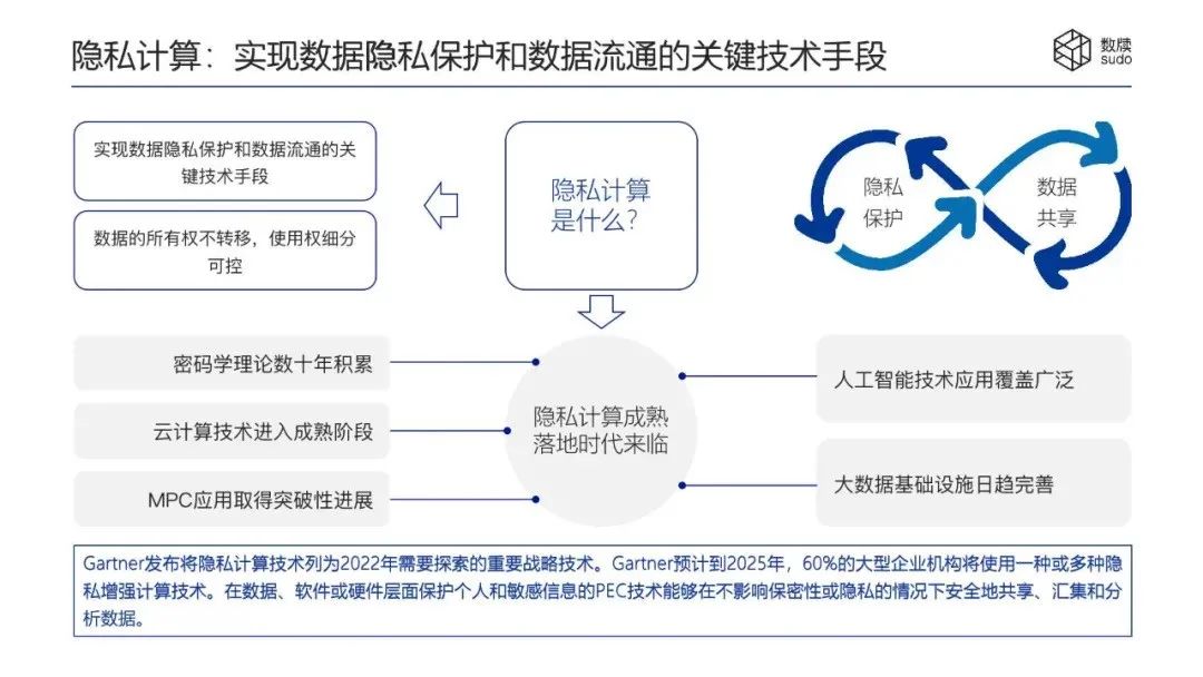 whatsapp怎么下载手机_下载手机管家_下载手机铃声