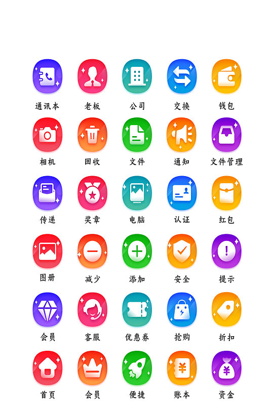 whatsapp怎么下载安卓_安卓下载whatsapp方法_安卓下载whatsapp教程