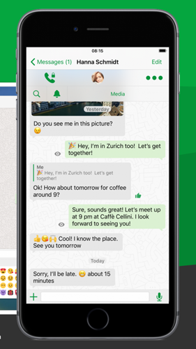 whatsapp中文手机版_辐射4下载中文版手机
