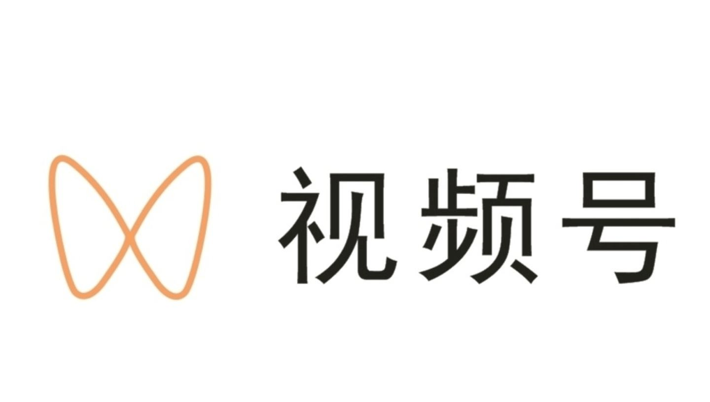 怪鸭乱斗中文官方下载_whatsapp中文官方下载_itunes中文官方下载