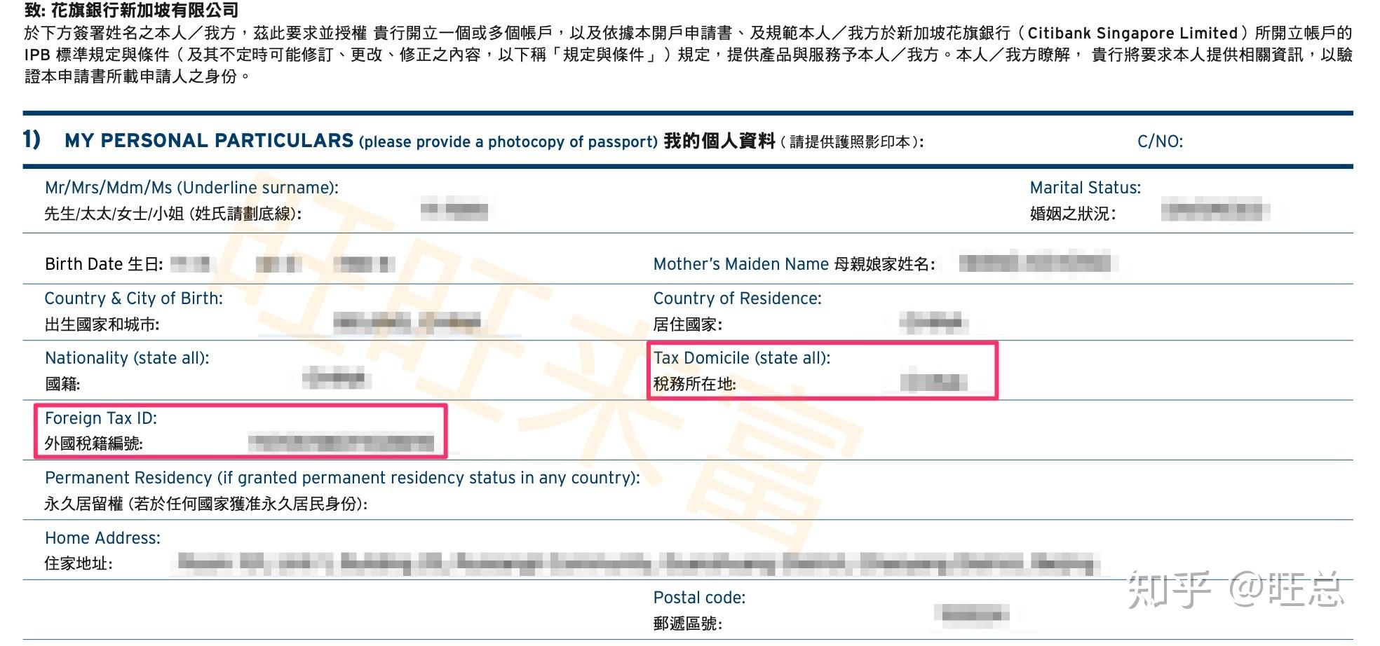 国家是本来就有的吗_whatsapp是那国家_whatsapp是免费的吗