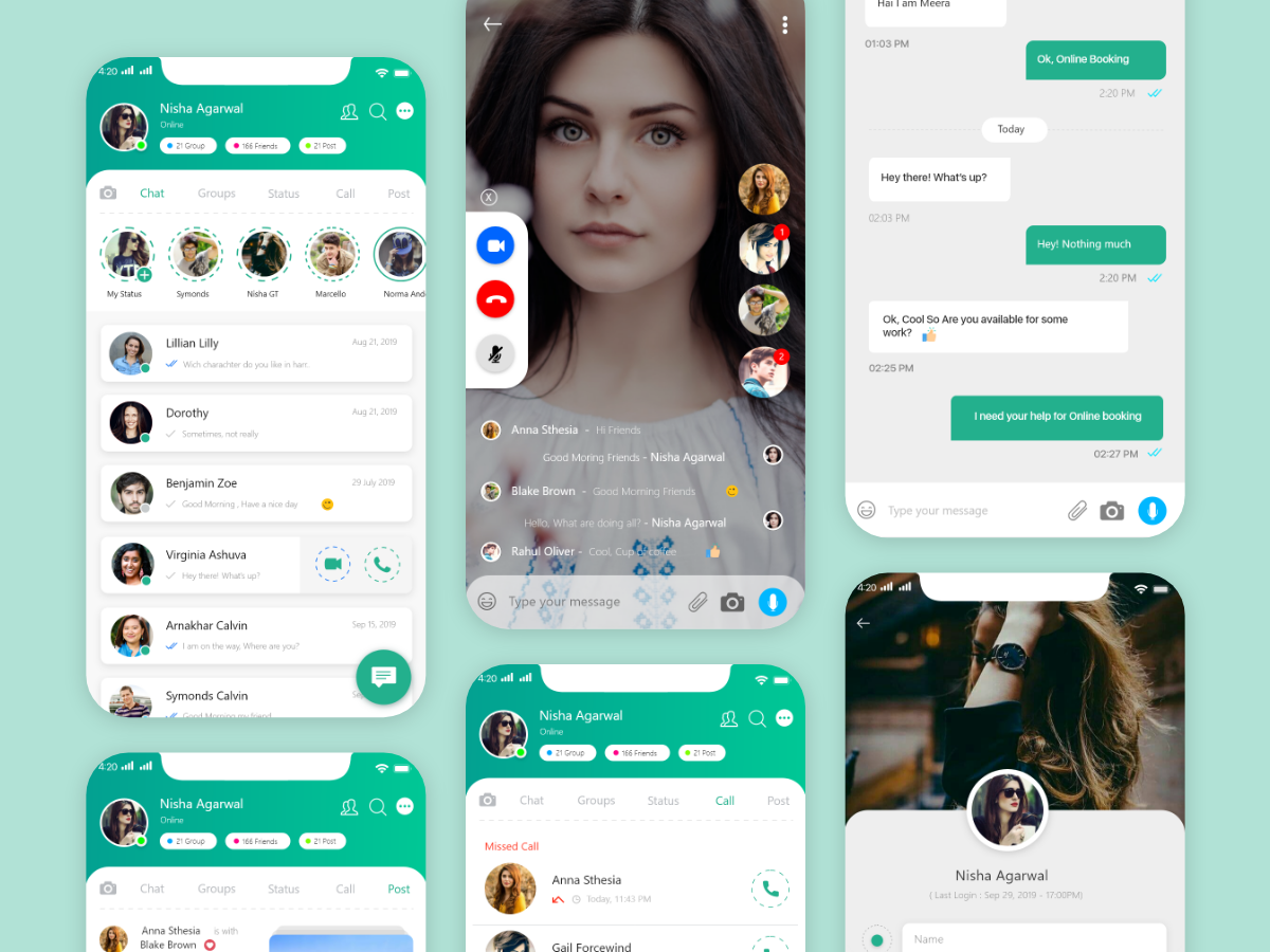 whatsapp中文最新版_中文最新版资源网_中文最新版在线8