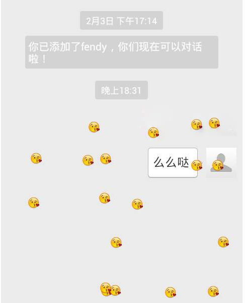 安卓版whatsapp下载_whatsapp安卓版