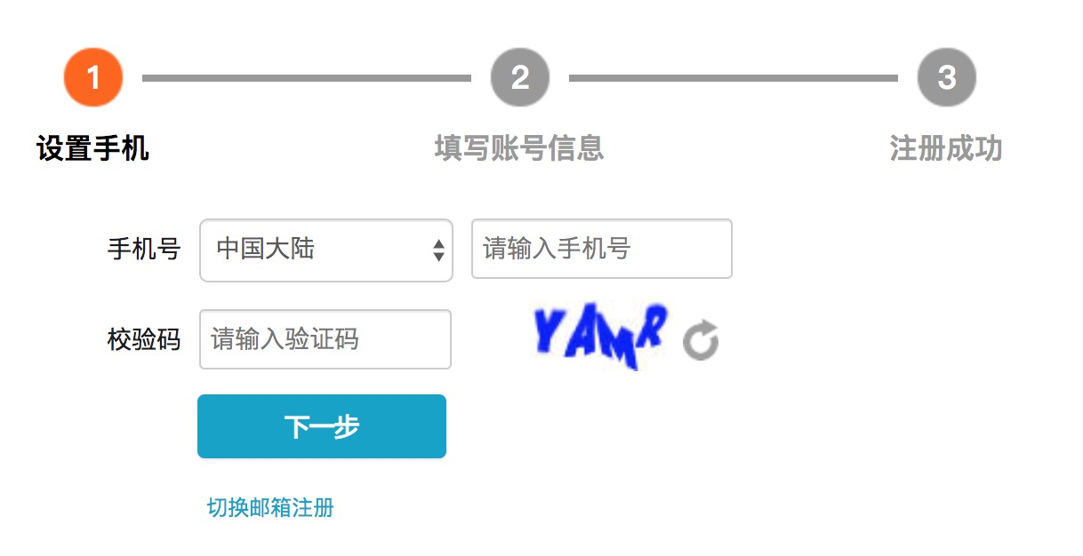 whatsapp是什么_whatsapp_whatsapp怎么创建？