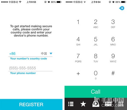 whatsapp官网免费下载_whatsapp官网版中文下载_官方下载whatsapp