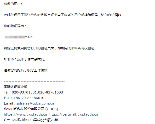 whatsapp怎么下载安卓_安卓下载whatsapp方法_安卓下载whatapp