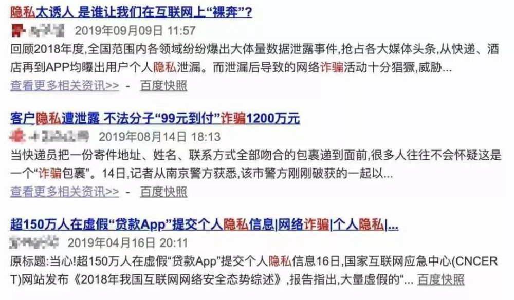 正版下载手游大全_whatsapp正版下载_正版下载TapTaP