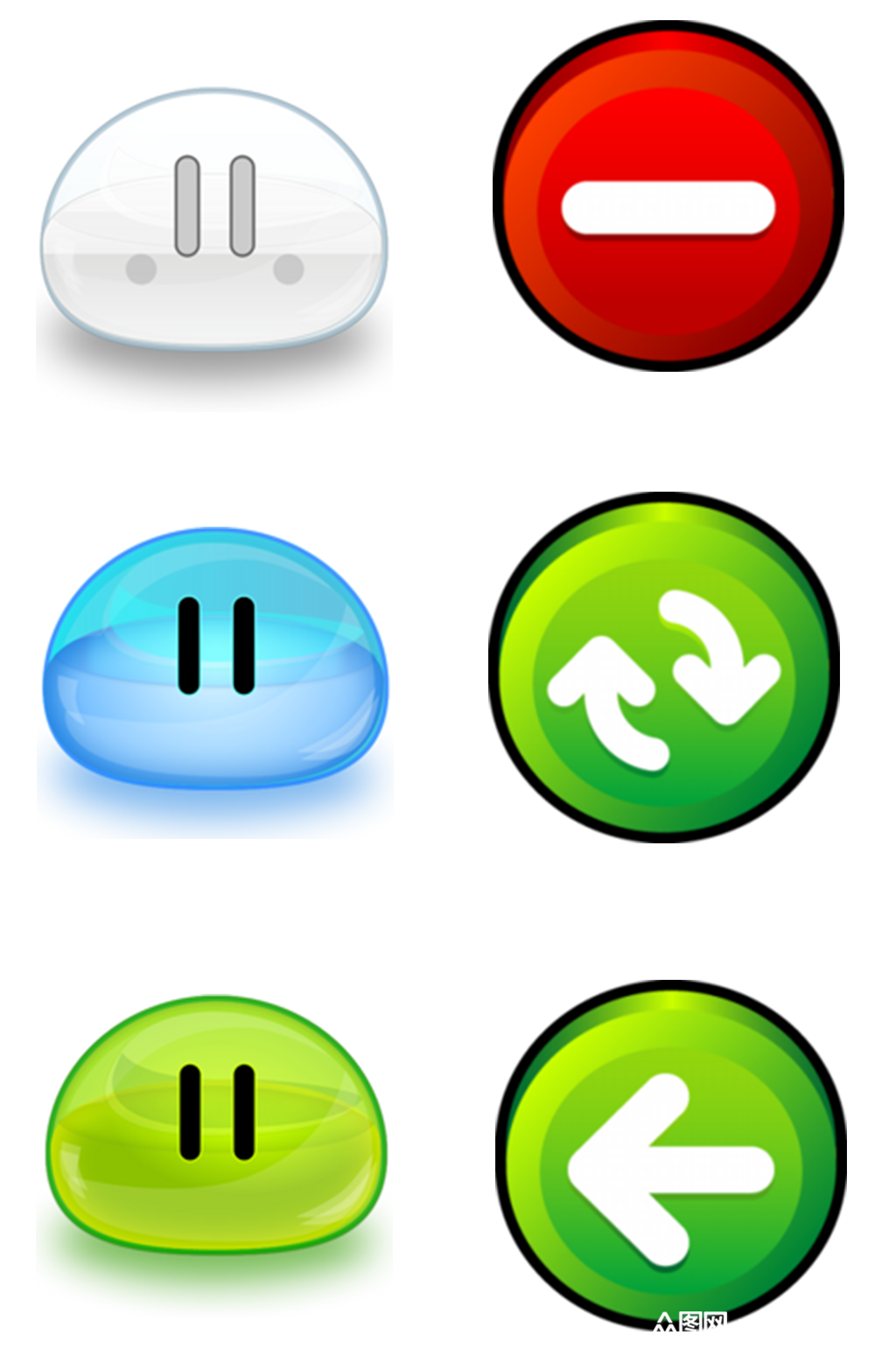 官网下载WhatsApp_官网下载软件_whatsapp怎么下载官网