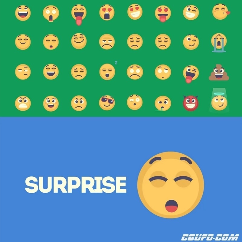 正版官方妖怪捉迷藏_whatsapp官方正版_正版官方赚钱游戏