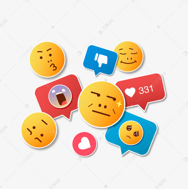 正版官方妖怪捉迷藏_正版官方赚钱游戏_whatsapp官方正版