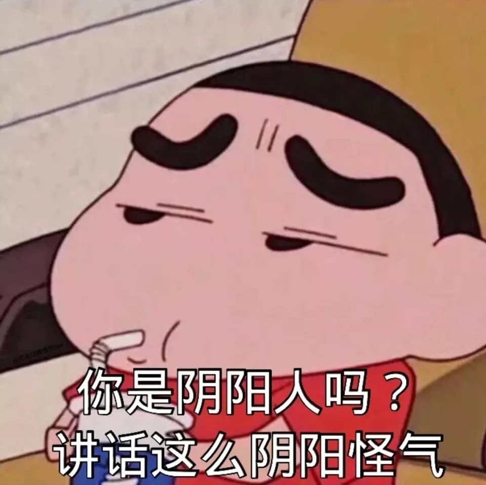 whatsapp官网版载_whatsapp官网下载_官网whatsapp下载安装