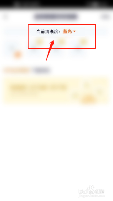 WhatsApp官网下载攻略