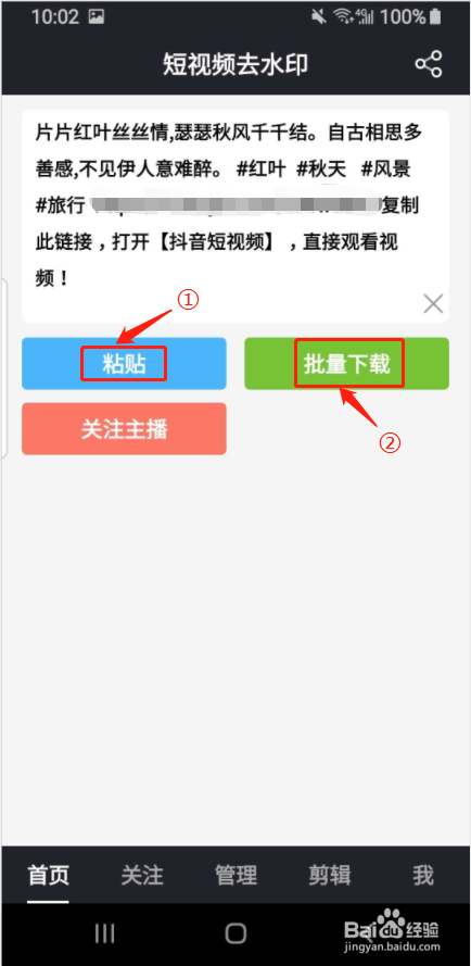 whatsapp怎么下载官网_官网下载软件_官网下载app豌豆荚