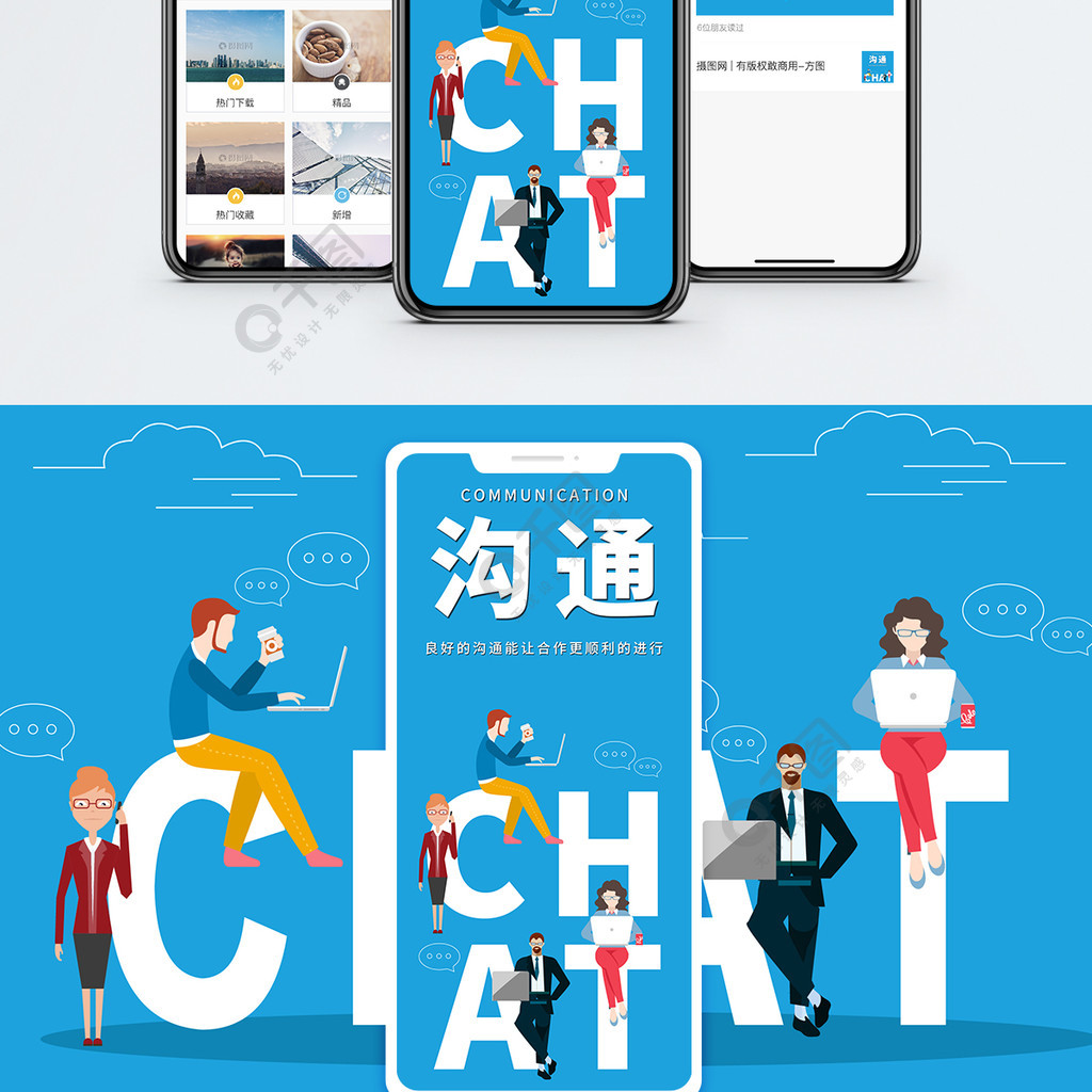 官网whatsapp下载安装_whatsapp官网版中文下载_whatsapp官网免费下载