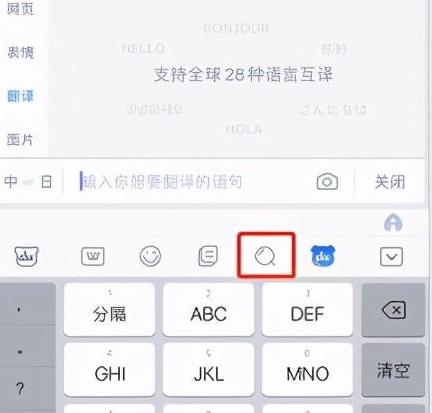 whatsapp官方最新版下载_whatsapp电脑版下载_whatsapp安卓版下载