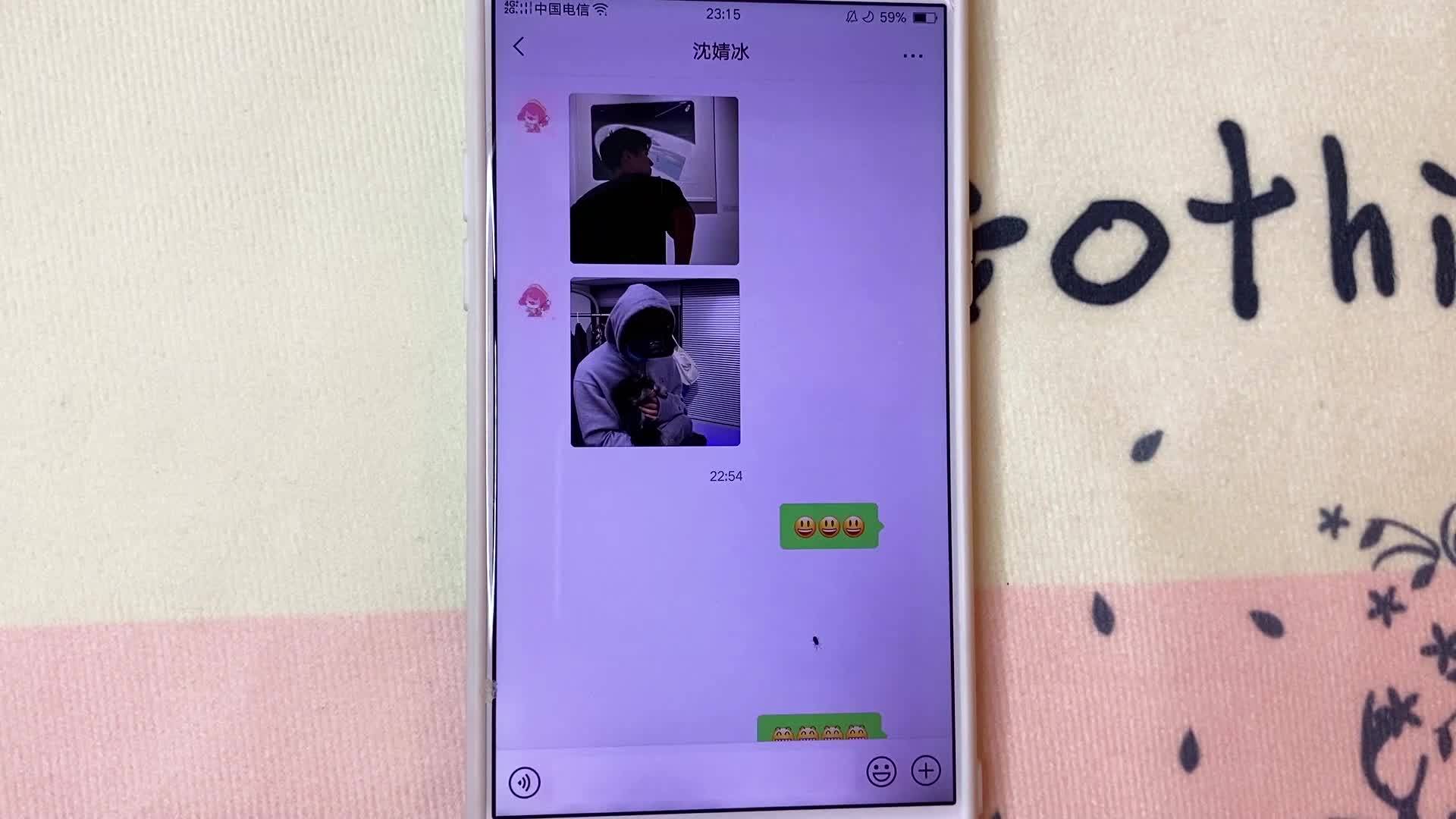 whatsapp官方最新版下载
