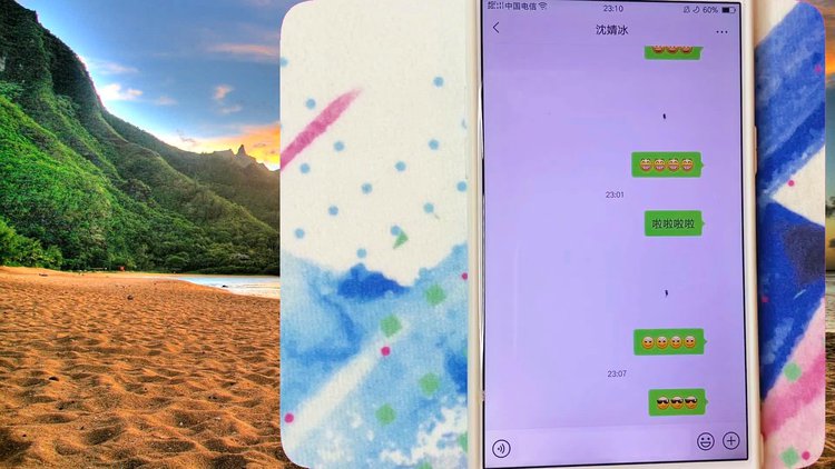 whatsapp官方最新版下载