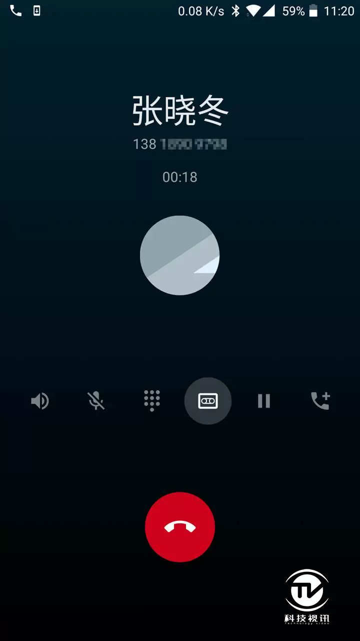 安卓下载whatapp_whatsapp怎么下载安卓_安卓下载whatsapp教程