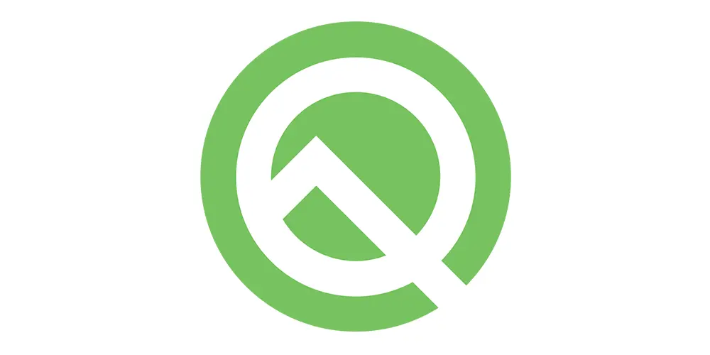 WhatsApp安卓版下载攻略