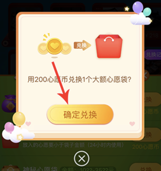 whatsapp最新版_最新版whatsapp下载