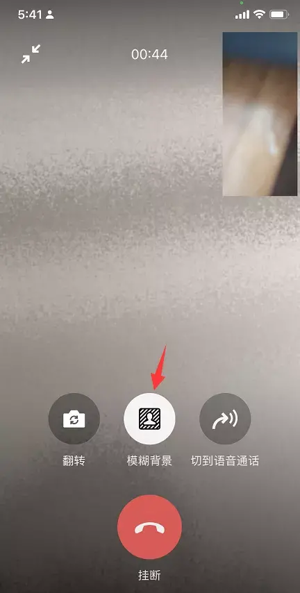 whatsapp官方最新版下载