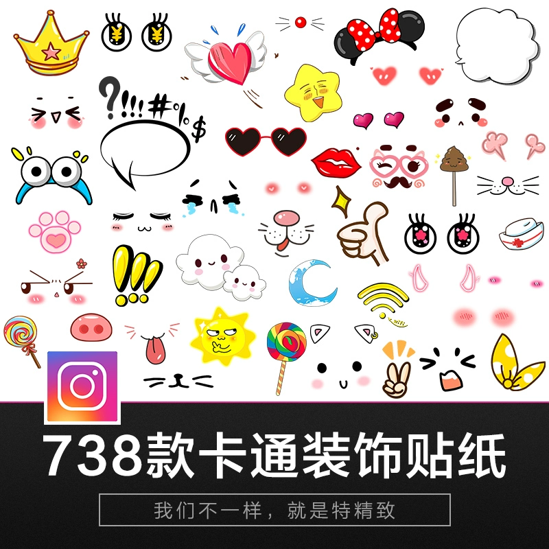 whatsapp是什么_whatsapp聊天软件_whatsapp如何聊天