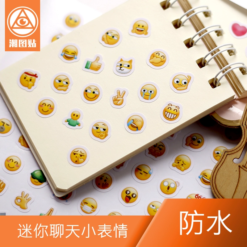 whatsapp聊天软件_whatsapp如何聊天_whatsapp是什么