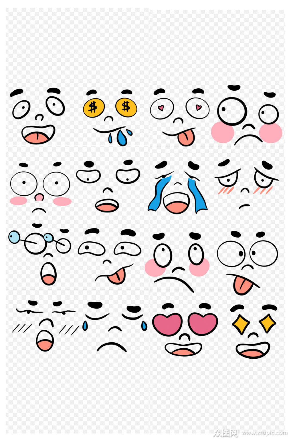 whatsapp如何聊天_whatsapp聊天软件_whatsapp是什么