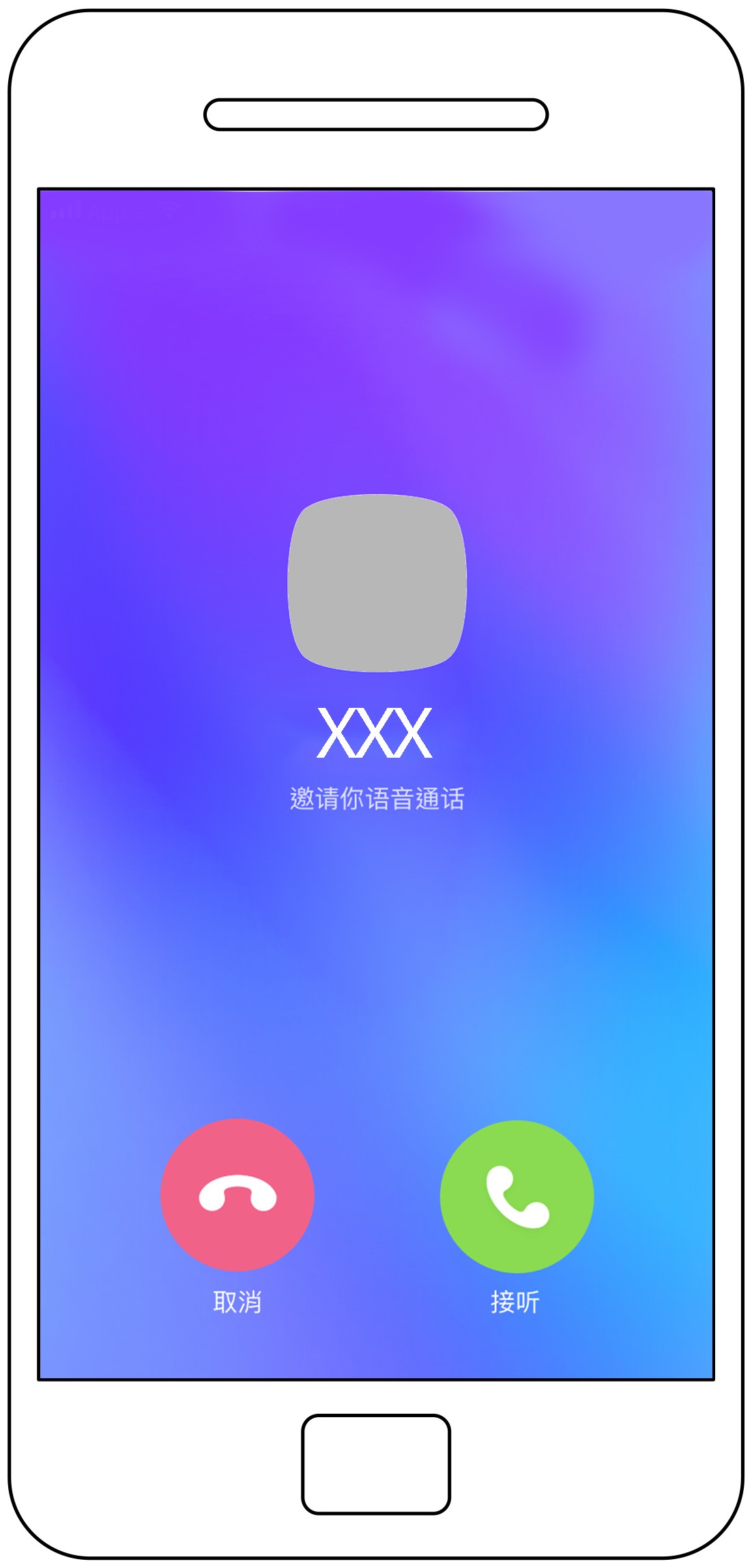 whatsapp是那个公司_whatsapp是什么的缩写_公司是企业吗