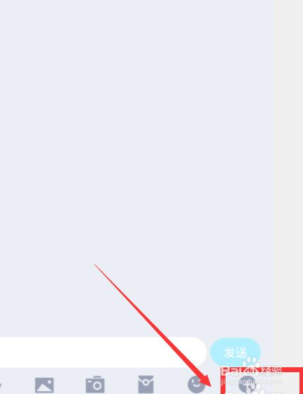 下载手机万能遥控器_下载手机铃声_whatsapp怎么下载手机