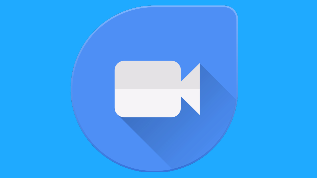 WhatsApp视频通话，解决你的烦恼！